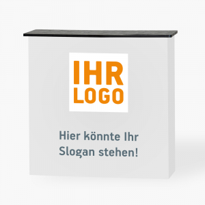 Promotiontheke