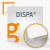 DISPA®