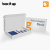 Onboardingbox Basic